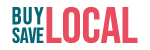 Buy Local – Save Local-