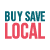Buy Local – Save Local-